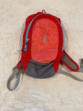 CamelBak Kicker Hydration Backpack